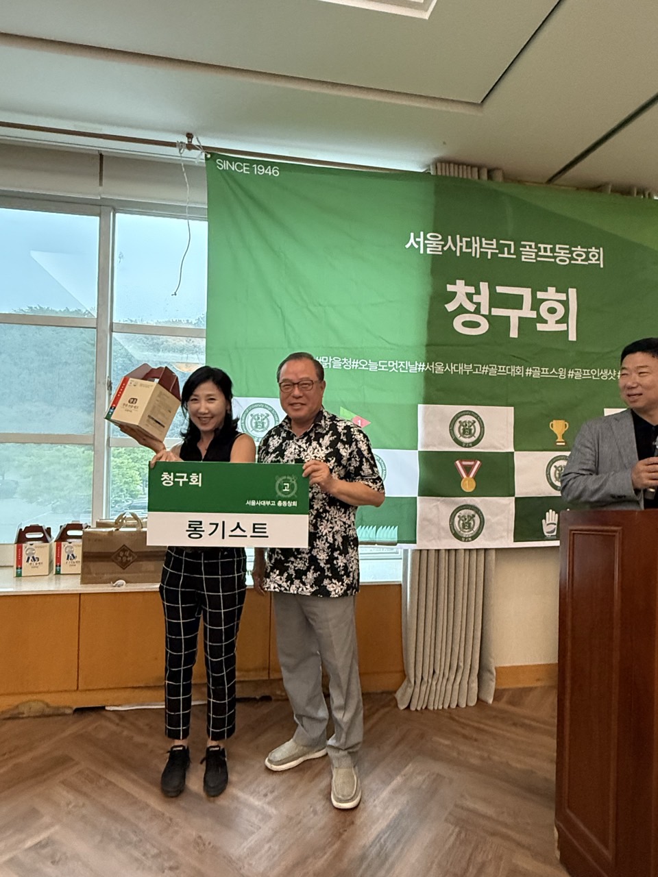 갤러리 이미지 21